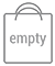 Your cart is empty